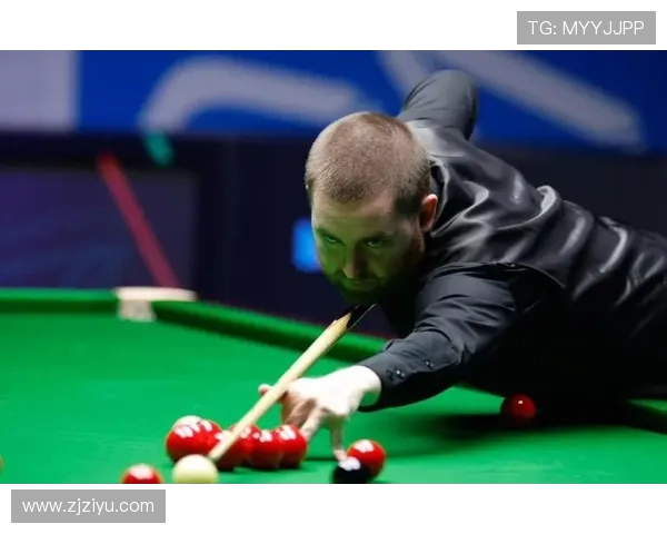 吕昊天在对阵多特蒙德的比赛中展现出色表现引发热议