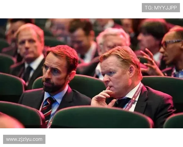 哈萨克斯坦与安道尔足球对决精彩回顾与分析