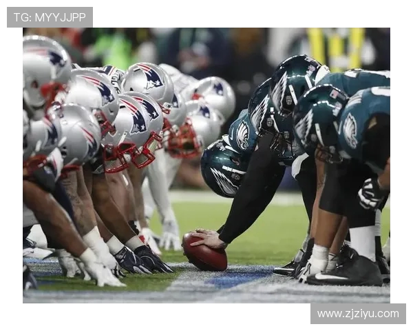 堪萨斯竞技与火焰的激烈对决展现足球魅力与团队精神的巅峰较量 堪萨斯竞技与火焰的激烈对决展现足球魅力与团队精神的巅峰较量