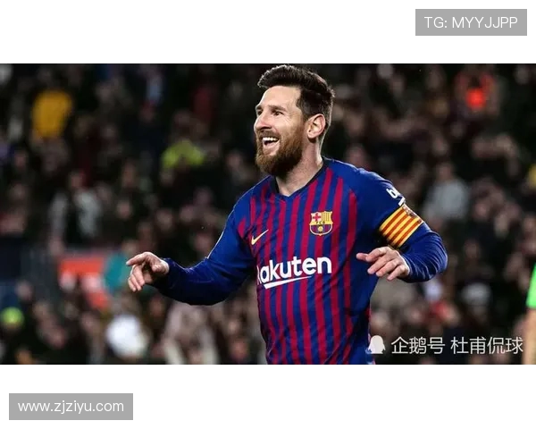 埃弗顿与基约塔精彩对决直播全程回顾与分析