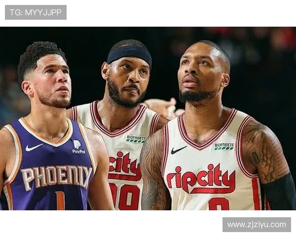 太阳与掘金下半场激战回顾谁能逆转局势赢得胜利