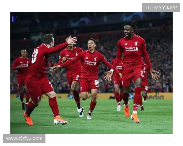 威廉二世与埃因霍温的精彩对决揭示足球战术与团队合作的魅力