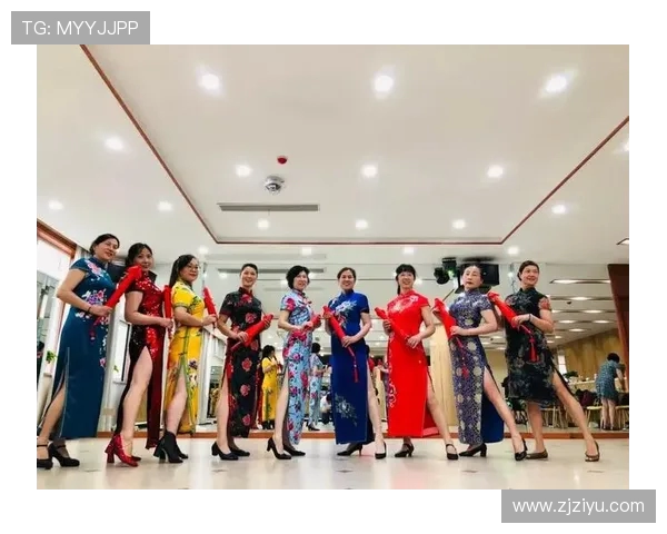 宁夏山屿海与包头的文化碰撞与发展之路探讨