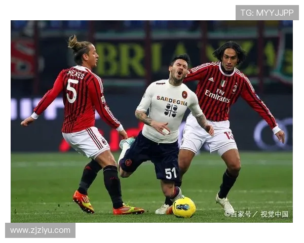 小鬼队与凯尔特人展开激烈对决谁能在这场比赛中笑到最后