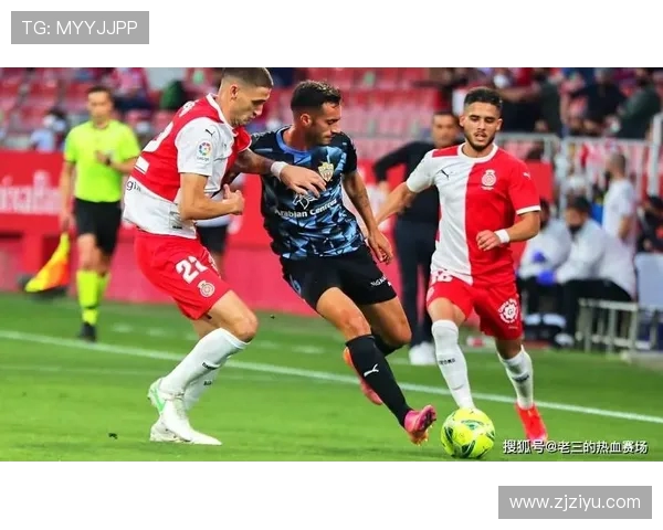 巴素利与阿普尔的激烈对决分析及比赛前瞻