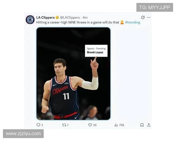 布鲁克洛佩斯的篮球生涯与成就解析：从新秀到全明星的蜕变之路