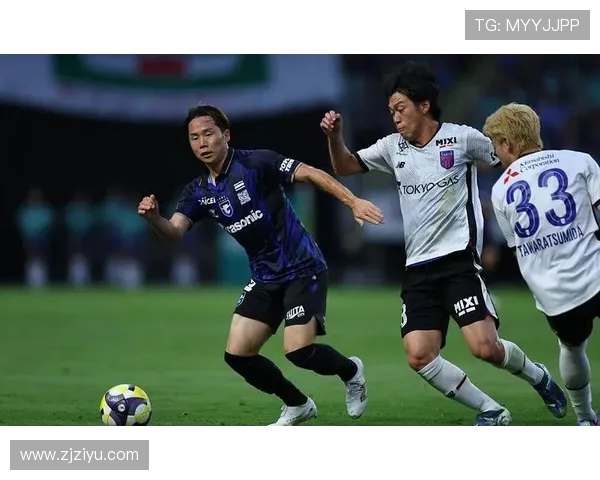 巴黎FC迎战奎维利力争主场全取三分展现实力