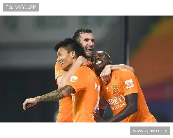 布拉加与莫斯科斯巴达精彩对决直播全程回顾与分析