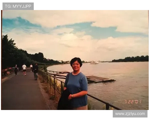 德国与意大利足球对决分析大小球走势及投注建议 德国与意大利足球对决分析大小球走势及投注建议