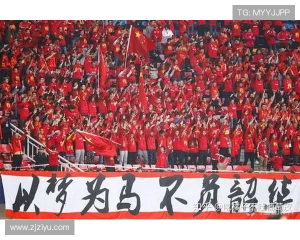 恒大与国安激战7月13日争夺中超冠军争先恐后精彩纷呈