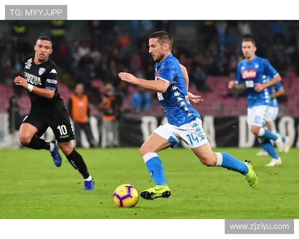 恩波利主场迎战亚特兰大争夺意甲积分榜关键战役