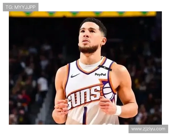 德文布克领衔太阳队冲击总冠军的决心与挑战 德文布克领衔太阳队冲击总冠军的决心与挑战