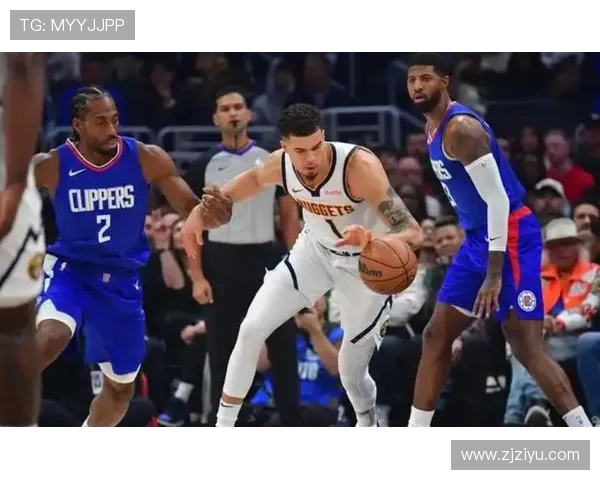 快船与国王激战正酣文字直播全程回顾与精彩瞬间分析 快船与国王激战正酣文字直播全程回顾与精彩瞬间分析