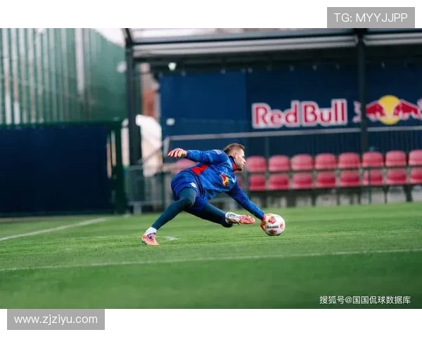 拜仁慕尼黑与门兴对决前瞻分析及比赛结果预测