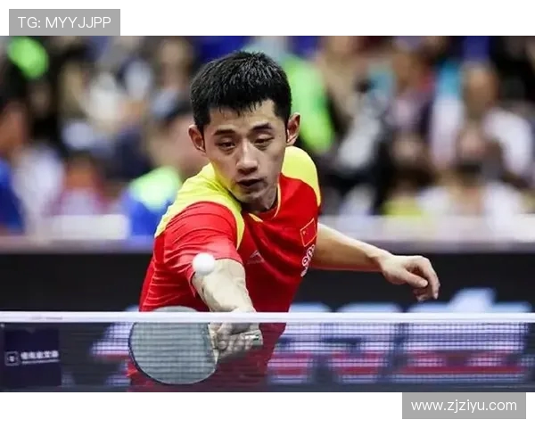 戈洛迪亚与巴特的激烈对决谁将赢得本场比赛的胜利 戈洛迪亚与巴特的激烈对决谁将赢得本场比赛的胜利