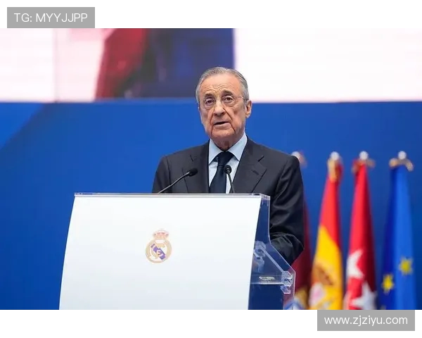 拉波尔特的崛起与影响：探讨其在现代社会中的重要性与未来发展方向