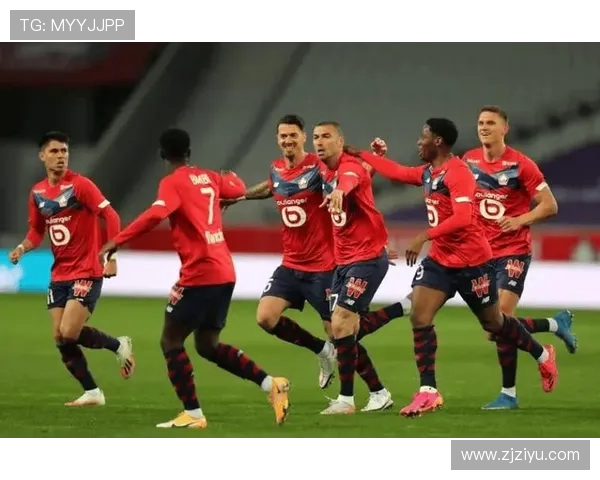 摩纳哥与雷恩欧赔分析及比赛前瞻揭秘