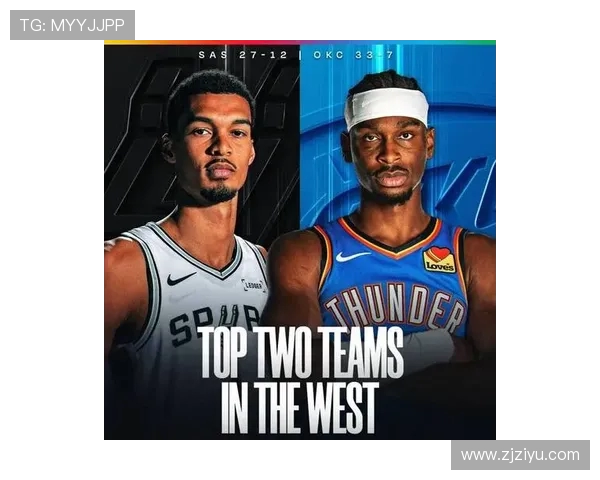 文班亚马首场比赛表现抢眼五次盖帽并隔扣字母哥引发广泛讨论