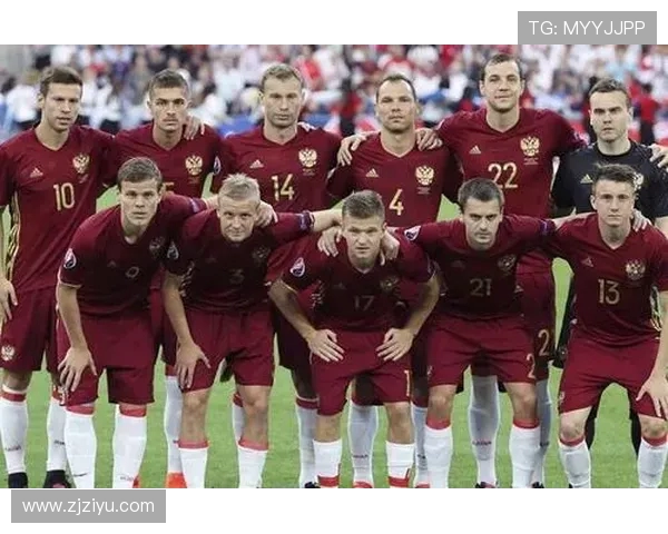 斯杯精彩对决中国队与埃及队比赛录像回放及精彩瞬间解析