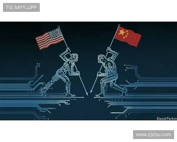 明尼苏达与堪萨斯的激烈对决揭示了篮球战术的新趋势与未来发展方向