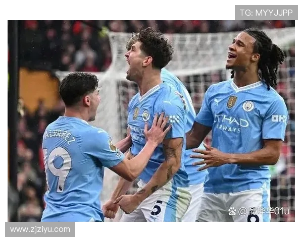 曼城与利物浦激战回顾2019年1月4日精彩直播盛况
