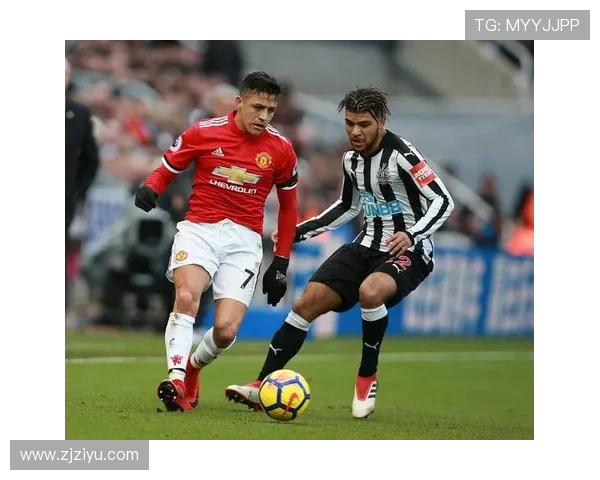 曼联主场迎战西旺斯全力争胜期待精彩对决