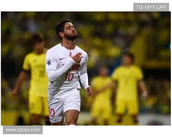 权健与富力对决前瞻分析球队状态及战术布局详解