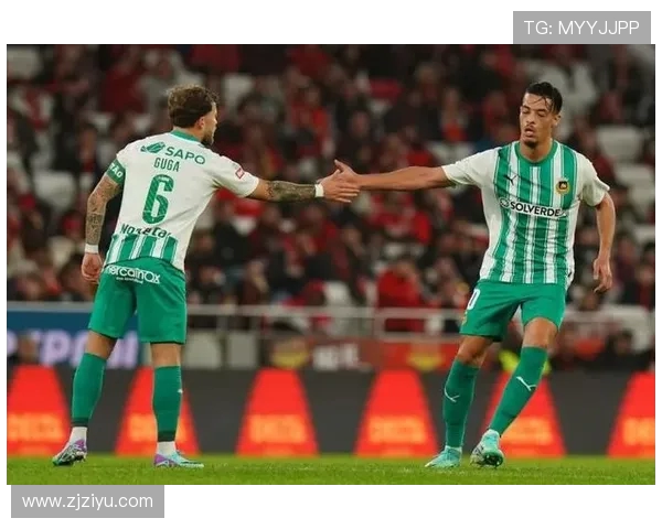 本菲卡与博阿维斯激战正酣谁能在这场对决中笑到最后 本菲卡与博阿维斯激战正酣谁能在这场对决中笑到最后