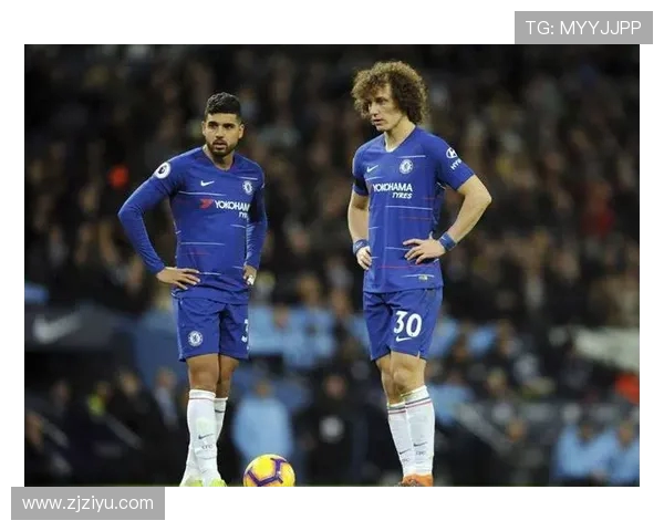 松兹瓦尔与索尔的精彩对决分析及赛季表现评估