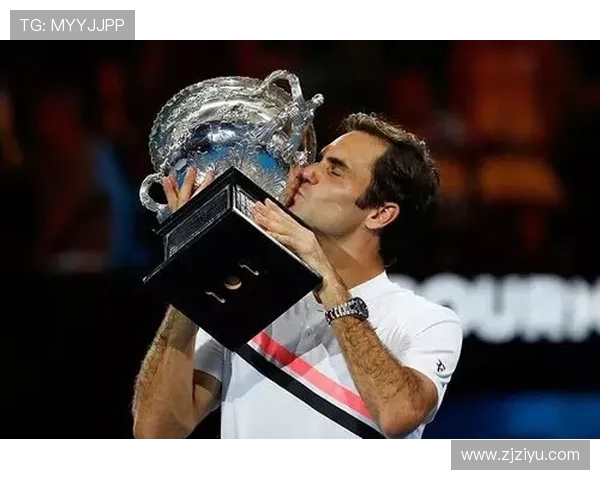 标准烈日与奥斯坦德的较量谁能在赛场上笑到最后