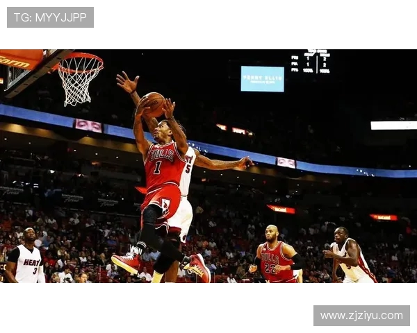 桑德拉对阵德比郡精彩直播全程回顾与赛后分析