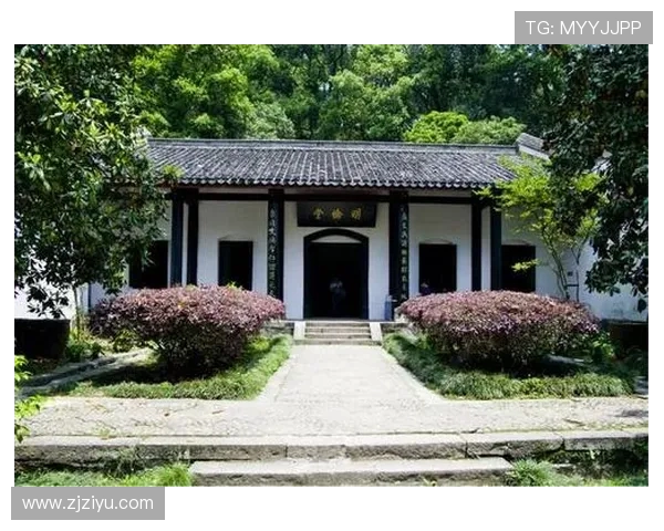 李禄的传奇人生与历史影响:从诗词到政治的多重角色探索