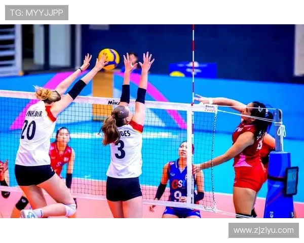 泰国U19青年队对阵伊拉克U19球队的精彩对决即将上演