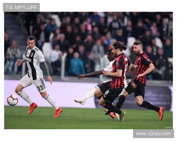 波兰与捷克激战成和比分揭晓双方实力不分上下