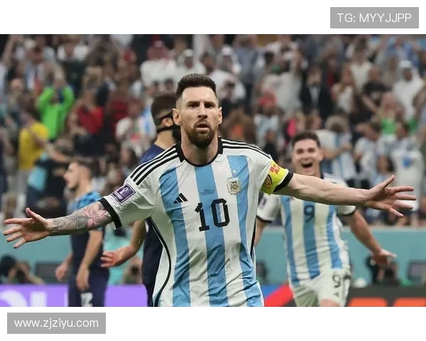 海地与墨西哥足球对决结果揭晓谁将赢得这场激烈较量