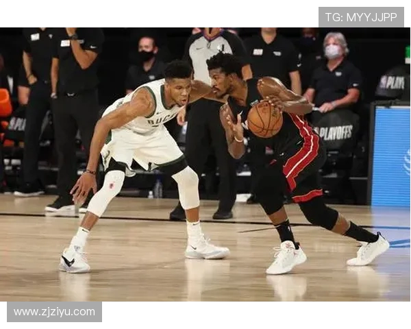 热火与雄鹿季后赛激战直播全程回顾精彩瞬间与赛后分析