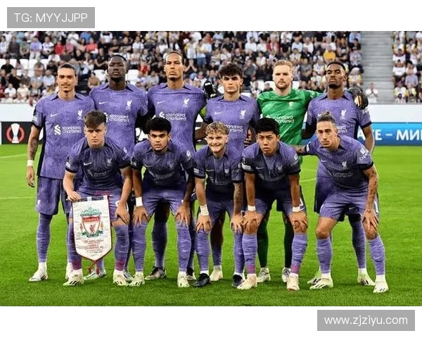 狼队与埃弗顿对决谁能笑到最后精彩赛事前瞻分析