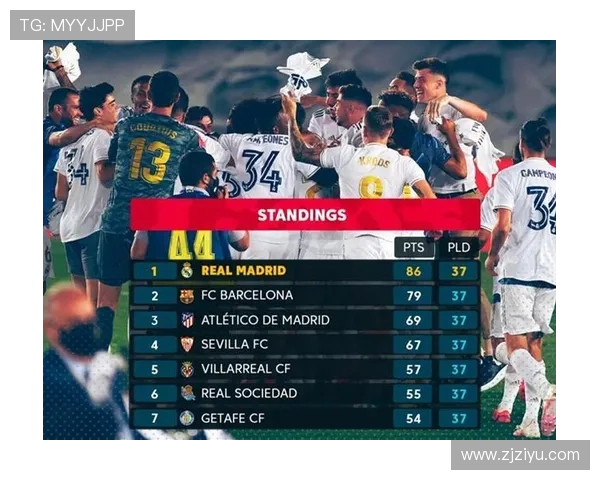 皇家社会主场迎战毕尔巴，争夺西甲积分榜关键战役