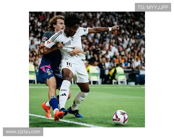 皇马与里昂历史交锋记录分析及重要比赛回顾