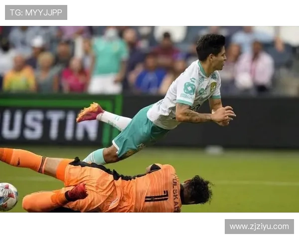 科罗拉多对堪萨斯精彩直播全程回顾与赛后分析