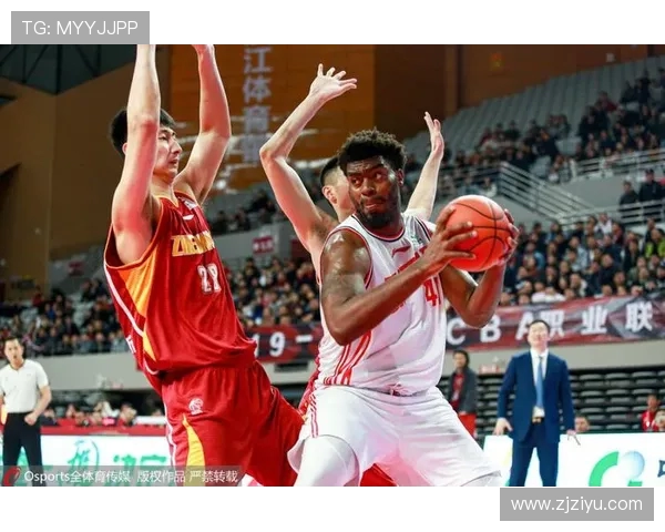 索肖对阵尼姆精彩直播全程回顾与赛后分析