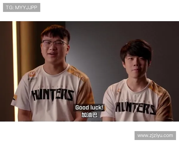 维快速与邓多克的精彩对决分析及赛前展望