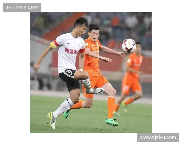 苏州东吴迎战北京人和争夺中甲联赛关键三分之战即将打响