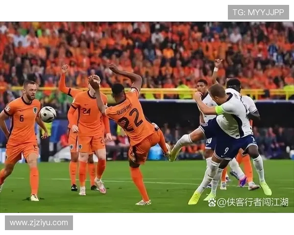 荷兰与英格兰国家队最新大名单全面解析与球员表现分析