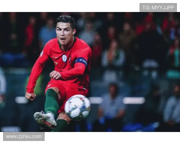 莱奥的成长之路:从青涩少年到足球巨星的励志故事