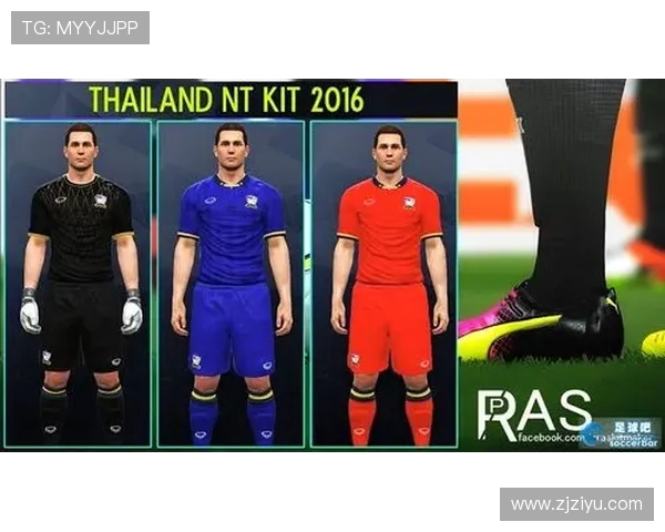 菲律宾与泰国足球对决比分分析及战术解读