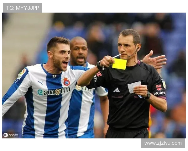 西班牙足球队对阵卢甘斯克球队的精彩对决分析与赛前预测