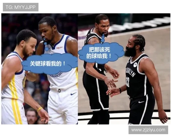 达拉斯与科罗拉多精彩对决直播全程回顾与分析