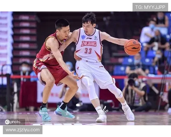 辽宁与山西精彩对决全场回顾与分析尽在此篇文章中