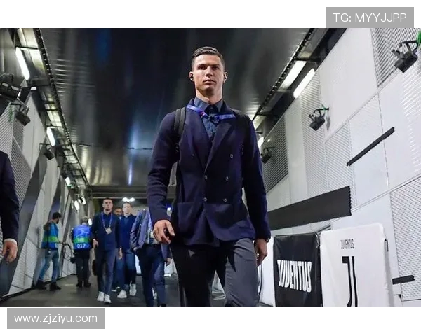 迪巴拉的足球之路:从天才少年到世界顶级球星的蜕变与奋斗